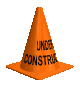 Construction_cone_2