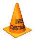 Construction_cone_3