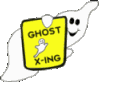Ghost_crossing