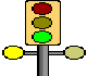 Traffic_light_7