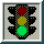 Traffic_light_button