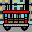 Small_trolley