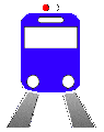 Train_front
