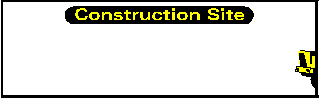 Construction_site