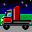 Small_truck_2