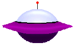 Purple_UFO