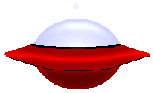Red_UFO