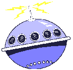 Sphere_UFO