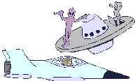 UFO_with_aliens