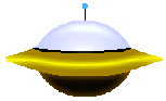 Yellow_UFO