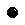 black_ball