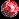 red_ball