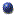 small_blue