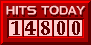 red_counter