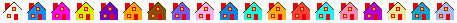 Little_houses