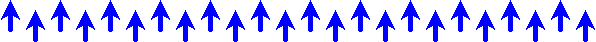 blue_arrows