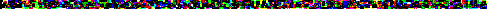 lots_of_color_2