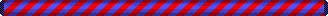 red_and_blue