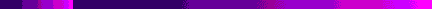 violet_bar