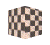 3D_cube