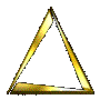 Golden_triangle