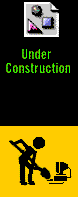 computer_construction