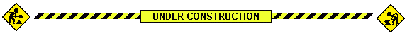 constuction_bar