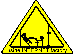 internet_construction