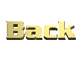 3d_back