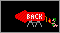 Back_rocket