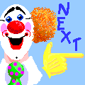 Clown_next