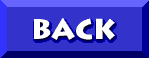 back_button_2