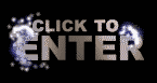 click_to_enter