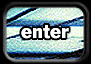 enter_on_tv