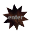 enter_star