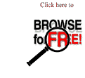 browse_for_free