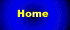 home_2