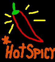 Hot_spicy_drawing