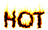 burned_hot