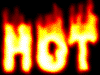 burning_hot