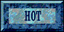 hot_button
