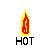 hot_fire