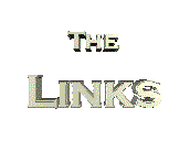 the_links