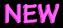 neon_text