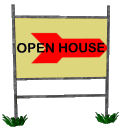 Open_house_2