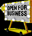 open_for_business