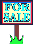 For_sale_sold