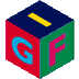 Gif_cube