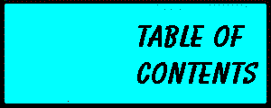 Table_of_contents
