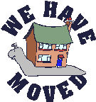 We_have_moved